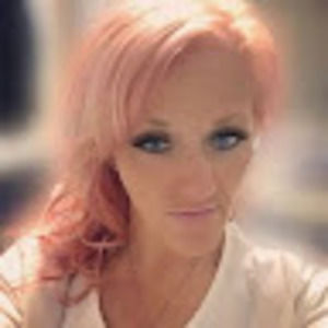 Meet your Posher, Tray